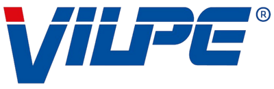 Vilpe logo png