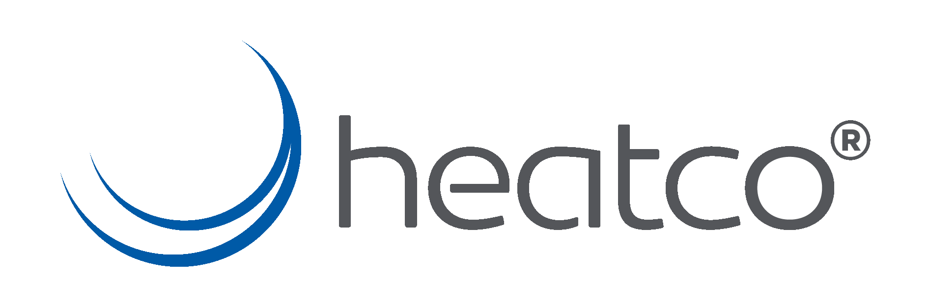 Heatco Finland Logo