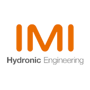 IMI logo_ilman taustaa