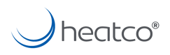 Heatco Finland Oy