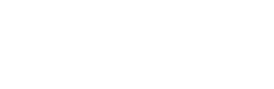 Heatco_r_logo 5