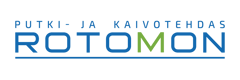 Rotomon_logo.jpg