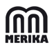 Merika logo_ilman taustaa