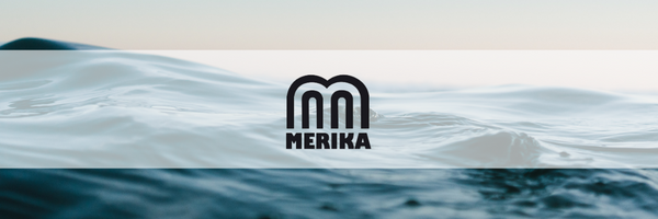 Sähköposti banneri Merika